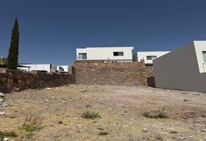 Foto de inmueble en  , Col. Residencial Albaterra C.P. 31160, Chihuahua