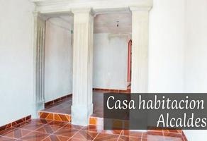 Foto de inmueble en -, Col. Residencial Alcaldes C.P. 47474, Lagos de Moreno