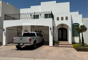 Foto de inmueble en Residencial Alcazar, Col. 28 de Junio C.P. 81238, Ahome