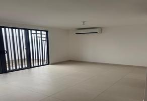 Foto de inmueble en Residencial Almendros, Col. Residencial Apodaca C.P. 66606, Apodaca