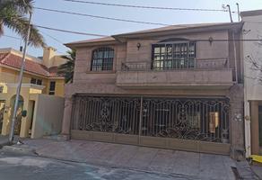 Foto de inmueble en  , Col. Residencial Anáhuac C.P. 66457, San Nicolás de los Garza