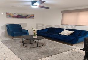 Foto de inmueble en  , Col. Residencial Anáhuac C.P. 66457, San Nicolás de los Garza