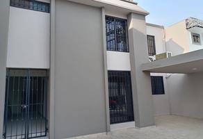 Foto de inmueble en  , Col. Residencial Anáhuac C.P. 66457, San Nicolás de los Garza