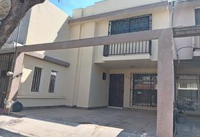 Foto de inmueble en  , Col. Residencial Anáhuac Sector 3 C.P. 66457, San Nicolás de los Garza