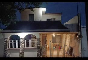 Foto de inmueble en  , Col. Residencial Anáhuac Zona Norte C.P. 66422, San Nicolás de los Garza