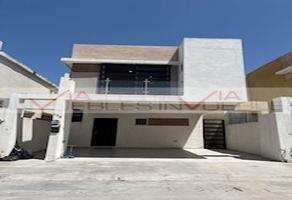 Foto de inmueble en Residencial Apodaca 2 Sector, Col. Residencial Apodaca 2 Sector C.P. 66606, Apodaca