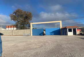 Foto de inmueble en  , Col. Residencial Atitalaquia C.P. 42970, Atitalaquia