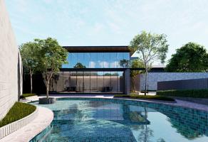 Foto de inmueble en  , Col. Residencial Avante C.P. 67113, Guadalupe