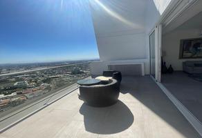 Foto de inmueble en Residencial Averanda, Col. Ricardo Flores Magón C.P. 62370, Cuernavaca