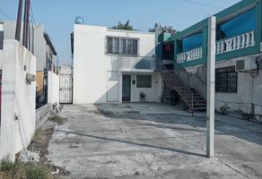 Foto de inmueble en  , Col. Residencial Aztlán C.P. 64250, Monterrey