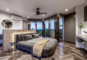 Foto de inmueble en  , Col. Residencial Bambú C.P. 77716, Solidaridad