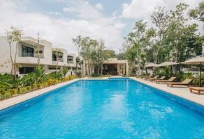 Foto de inmueble en  , Col. Residencial Bambú C.P. 77716, Solidaridad