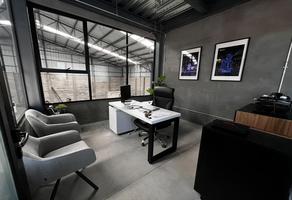 Foto de inmueble en , Col. Residencial Barrio Real C.P. 72814, San Andrés Cholula