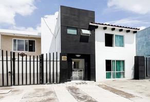 Foto de inmueble en Residencial Bonanza #COTO 3, Col. El Centarro C.P. 45640, Tlajomulco de Zúñiga
