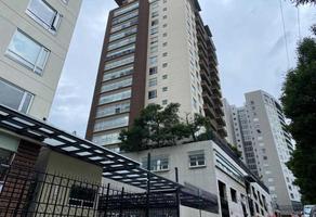 Foto de inmueble en Residencial Bosques de Lomas Verdes #760, Col. Lomas Verdes 1a Sección C.P. 53120, Naucalpan de Juárez