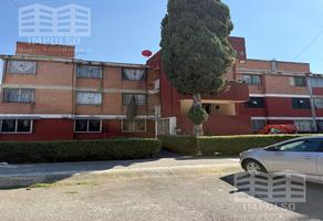 Foto de inmueble en  , Col. Residencial Bosques del Alba C.P. 54753, Cuautitlán Izcalli