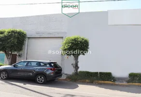 Foto de inmueble en RESIDENCIAL BOULEVARES #1, Col. Boulevares C.P. 72440, Puebla