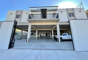 Foto de inmueble en Residencial Bretaña, Hermosillo, Sonora, Col. Residencial Bretaña C.P. 83148, Hermosillo