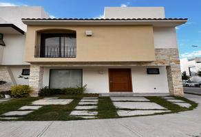 Foto de inmueble en  , Col. Residencial Brisas C.P. 37157, León