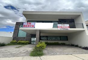 Foto de inmueble en  , Col. Residencial Brisas C.P. 37157, León