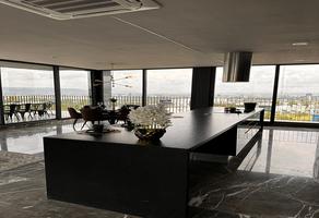 Foto de inmueble en  , Col. Residencial Brisas C.P. 37157, León