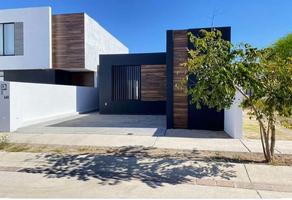 Foto de inmueble en  , Col. Residencial Brisas C.P. 37157, León