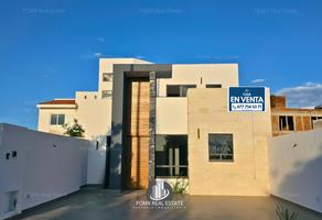 Foto de inmueble en  , Col. Residencial Brisas C.P. 37157, León