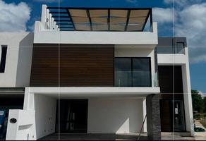 Foto de inmueble en  , Col. Residencial Brisas C.P. 37157, León