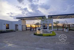 Foto de inmueble en , Col. Residencial Brisas C.P. 37157, León