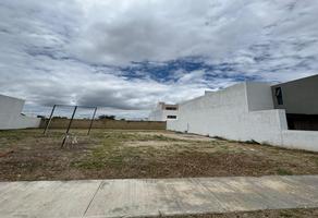 Foto de inmueble en  , Col. Residencial Brisas C.P. 37157, León