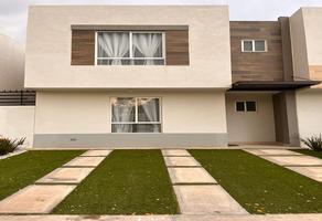 Foto de inmueble en , Col. Residencial Brisas C.P. 37157, León