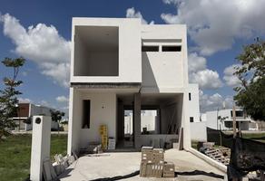 Foto de inmueble en  , Col. Residencial Brisas C.P. 37157, León