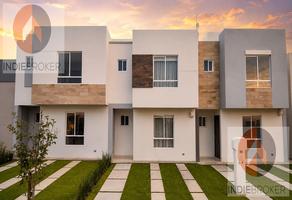 Foto de inmueble en , Col. Residencial Brisas C.P. 37157, León