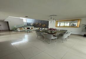 Foto de inmueble en ., Col. Residencial Bugambilias C.P. 24060, Campeche