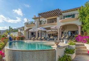 Foto de inmueble en  , Col. Residencial Cabo del sol C.P. 23455, Los Cabos