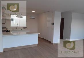 Foto de inmueble en  , Col. Residencial Camino Real C.P. 72837, San Andrés Cholula