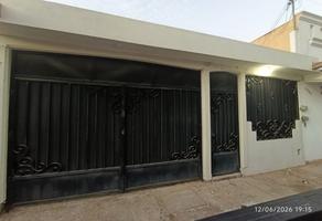 Foto de inmueble en , Col. Residencial Campestre C.P. 81228, Ahome