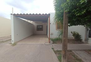 Foto de inmueble en  , Col. Residencial Campestre C.P. 81228, Ahome