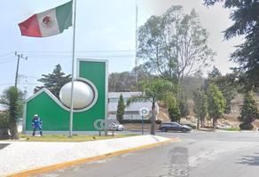 Foto de inmueble en  , Col. Residencial Campestre Chiluca C.P. 52930, Atizapán de Zaragoza
