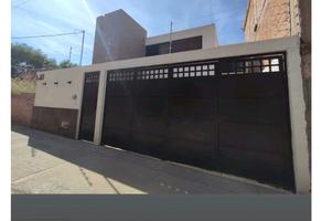 Foto de inmueble en  , Col. Residencial Campestre Club de Golf Norte C.P. 20130, Aguascalientes