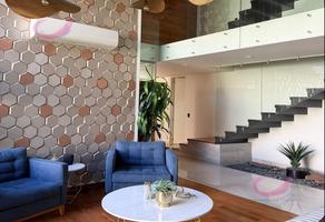 Foto de inmueble en  , Col. Residencial Campestre Club de Golf Sur C.P. 20130, Aguascalientes