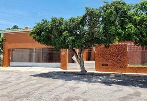 Foto de inmueble en  , Col. Residencial Campestre las Palmas C.P. 29044, Tuxtla Gutiérrez