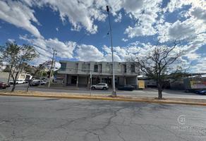 Foto de inmueble en  , Col. Residencial Campestre Washington C.P. 31215, Chihuahua