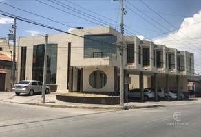 Foto de inmueble en  , Col. Residencial Campestre Washington C.P. 31215, Chihuahua