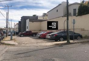 Foto de inmueble en  , Col. Residencial Campestre Washington C.P. 31215, Chihuahua