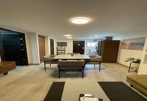 Foto de inmueble en , Col. Residencial Campestre Washington C.P. 31215, Chihuahua
