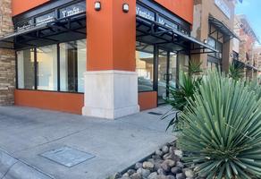 Foto de inmueble en  , Col. Residencial Campestre Washington C.P. 31215, Chihuahua