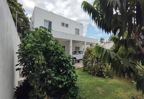 Foto de inmueble en  , Col. Residencial Caribe C.P. 77079, Othón P. Blanco