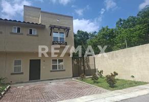 Foto de inmueble en RESIDENCIAL CATANIA. PRIVADA RODIA, Col. Supermanzana 319 C.P. 77536, Benito Juárez