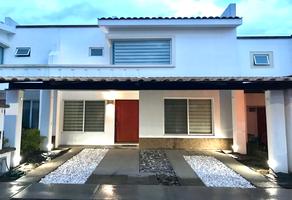 Foto de inmueble en  , Col. Residencial Cedros C.P. 20908, Jesús María